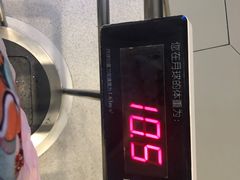 -上海儿童博物馆