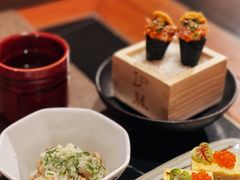 -伊藤ITO(侨福芳草地购物中心店)