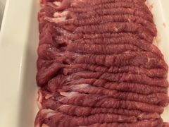 -牛街·马辈儿涮肉(牛街二店)