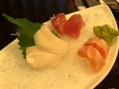 -佛山希尔顿酒店·融誉亚洲美食荟