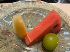 -苏州汇融广场假日酒店