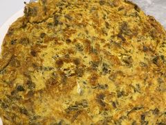 -何适山庄 ·可团建(水长城P2停车场店)