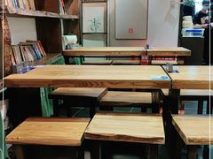 -和府捞面(中山龙之梦店)