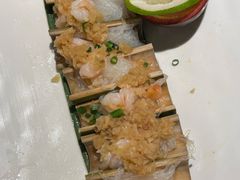 -刘姐啤酒鱼民族演艺餐厅(西街总店)