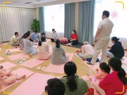 点击看大图 -维倪月子会所(独栋庭院·南海店)