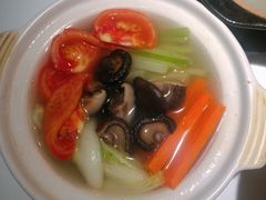 -原味田园·客家菜·土窑鸡(中航城君尚购物中心店)