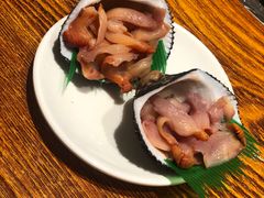 -海味当家·蒸锅海鲜(中山广场创始店)