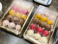 -哈根达斯(美罗城店)