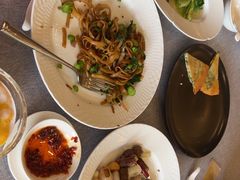 -潮府馆·非遗潮州菜·港式点心(世纪公园店)