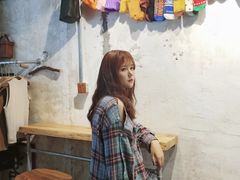-春庄咖啡SpringHues(钟楼小区店)