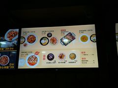 -海盗虾饭·剥好的小龙虾饭(上地辉煌店)