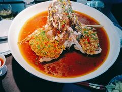 -凤凰湘语(浦东旗舰店)