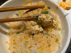 -海底捞火锅(龙湖三千集店)