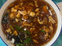 -西北印象佳宴(兴华街中段店)