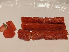 -炳胜品味(珠江新城店)