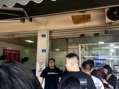 -赵姐猪耳朵饭店