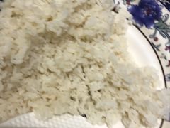 -庐州太太(南七里店)