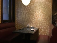 -蘭·日本料理铁板烧(碧云路店)