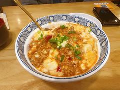 -桃屋日本料理(清华科技园店)