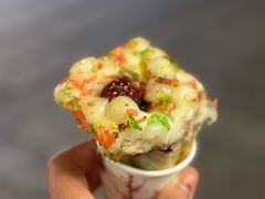 -山塘街