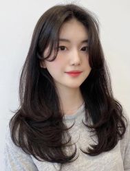 -董小姐的店
