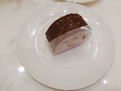 -法桐蛋糕·手作面包(万象城店)