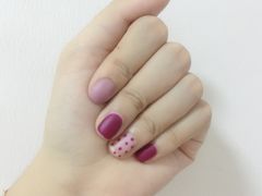 -海底捞火锅(长沙华创国际广场店)