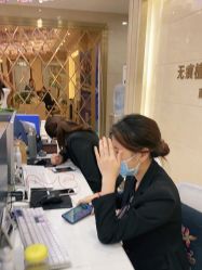 -碧莲盛·不剃发植发