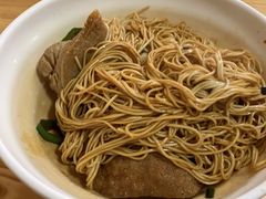 -超爷叔面馆(西园店)