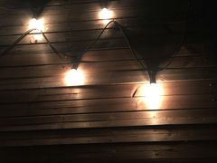 -Arrow Factory Brewing箭厂啤酒