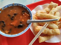 -胖子老牌优质水煎包