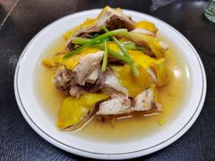 -绍兴名菜馆(可乐路店)