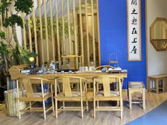 -上座云间·青年赣菜(绿茵店)