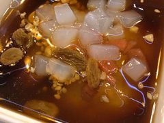 -龍歌自助小火锅(李沧丽达店)