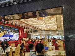 -四季大酒楼(白濠店)