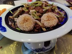 -天和晟新京菜.水煮鱼.湘土菜(国展店)