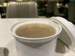 -任兴记(定西路店)