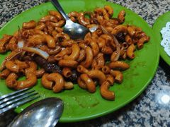 -新鸿发咖啡美食