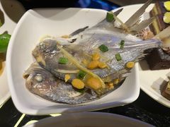 -堂会(白云店)