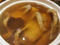 -蚬皇•陈味莞(西平景湖店)