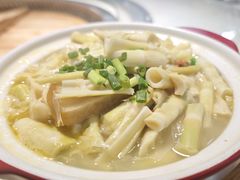 -好灶头妈妈菜(珍珠半岛店)