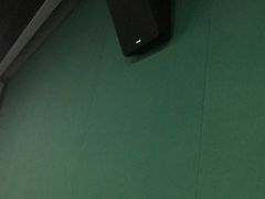-完美世界影城(北京管庄店)