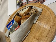 -Bistro181 (大渔湾店)