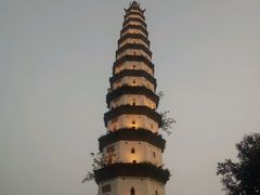 -五七油焖大虾(合川总店)