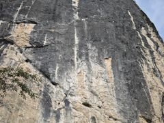 -秦岭天竺山景区