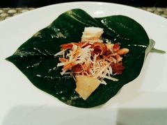 -食肆&Fourteen(武林夜市店)