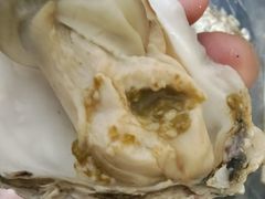 -花甲大咖(曼哈顿店)