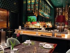 -酝· 大师滇菜(公园1903店)