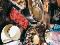 -合记汕头牛肉店(嘉禾路店)