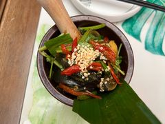 -云海肴汽锅鸡·云南小炒(曲江大悦城店)